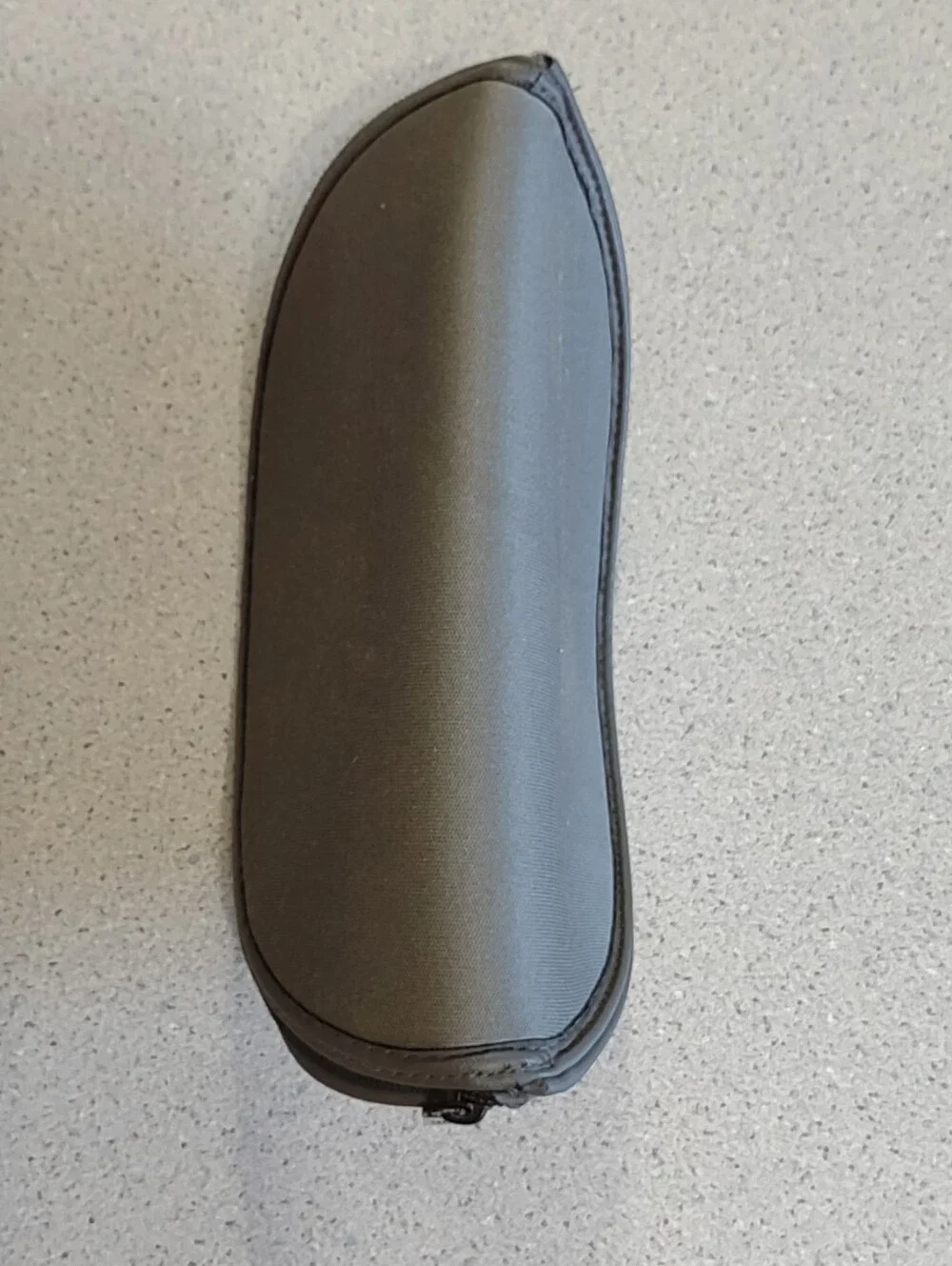 Emporio Armani Glasses Case